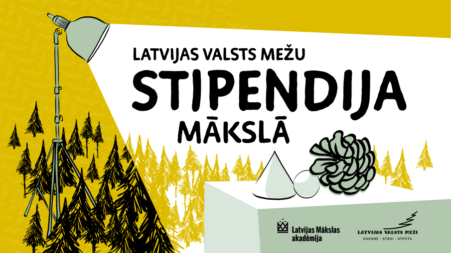 lvm stipendija maksla 16 9