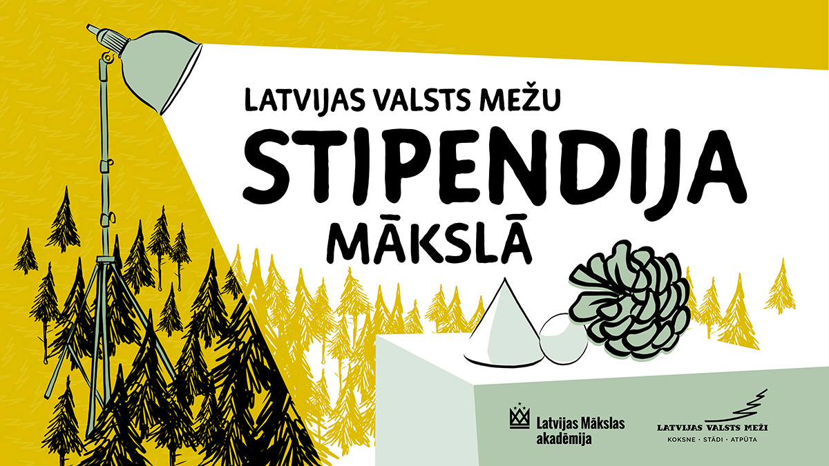 lvm stipendija maksla 16 9